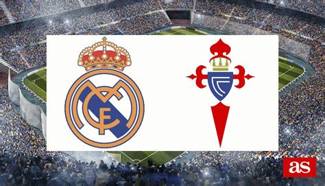 Alavés vs Celta: estadísticas previas y datos en directo .